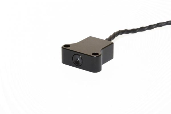 ECU Master CAN Infrared Temperature Camera