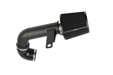 Ramair Ramair Pleated Induction Kit Cold Air Intake to fit the Mini 1.6 Non-Turbo 2006-2016