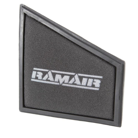Ramair Performance Foam Replacement Air Filter for VW Polo GTI 1.8/Seat Ibiza TDI