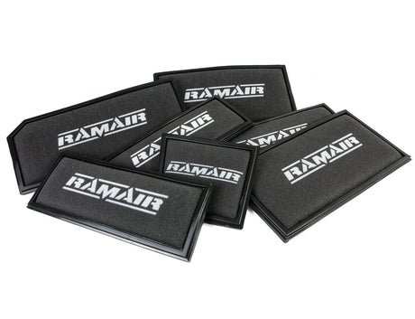 Ramair Performance Foam Replacement Air Filter for Hyundai i30 & Kia Ceed