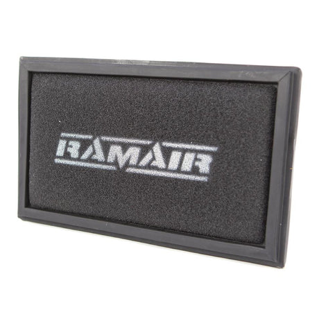 Ramair Performance Foam Replacement Air Filter for Renault Clio MK3 RS 197 200
