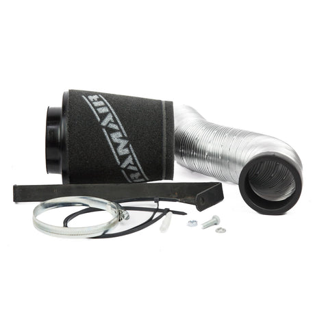 Ramair Ramair SR Performance Induction Air Filter Kit to fit Audi A3 VW Golf MK4 1.9TDI