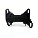 BMW E34 DCT vehicle kit