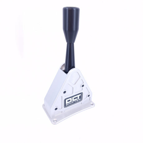 DCT-shifter