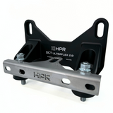 BMW E34 DCT vehicle kit