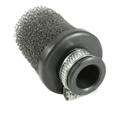 Ramair Ramair 19mm (0.75inch) ID Neck  Air Breather filter / Oil Crankcase