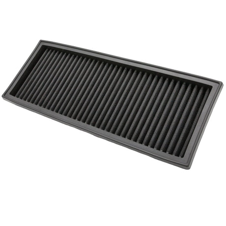 Ramair Performance Pleated Replacement Air Filter for A4 A5 1.8 2.0 TFSI TDI