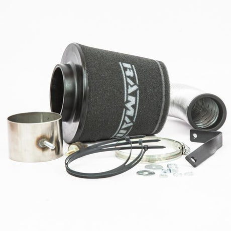 Ramair Vauxhall Calibra  2.0i 16v  SR Performance Intake Foam Air Filter Kit
