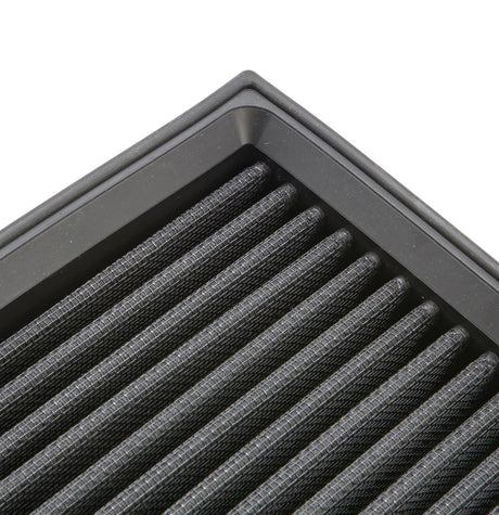 Ramair Performance Pleated Replacement Air Filter for BRZ and GT86