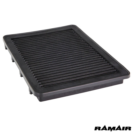 Ramair Performance Pleated Replacement Air Filter for Kia Sportage Hyundai Tucson
