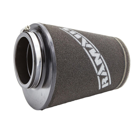 Ramair Performance Foam Replacement Air Filter for Mini R56 R60 1.6 2.0 N47