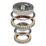 DMS-8561 BMW DCT SPORTSMAN'S® PLUS CLUTCH KIT