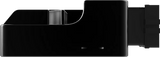 ECUmaster EMU Black