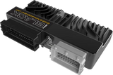ECUmaster EMU Black