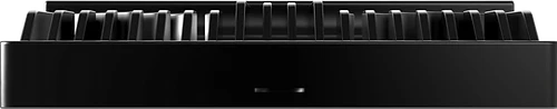 ECUmaster EMU Black