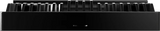 ECUmaster EMU Black