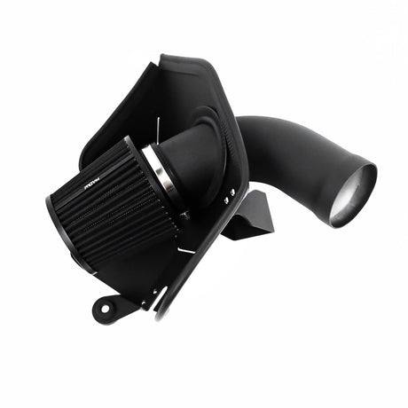 Ramair Performance Pleated Induction Kit for VW MK8 1.5 TSI