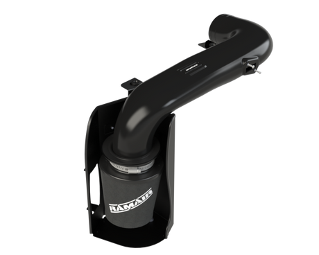 Ramair Foam Intake Kit for BMW F Series N57