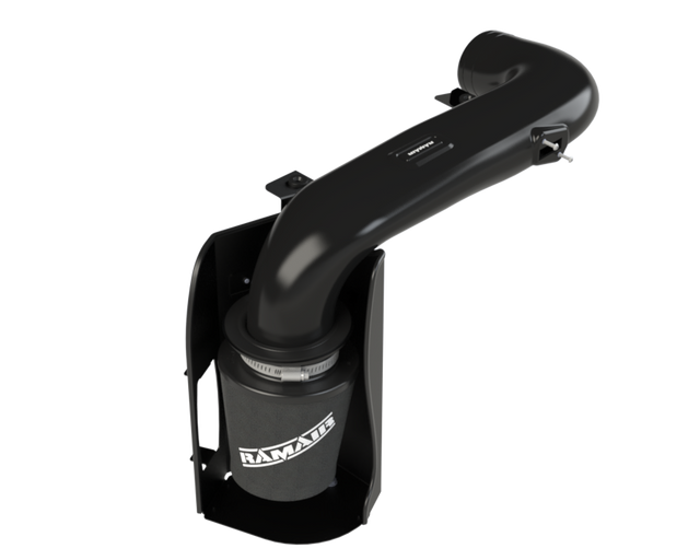 Ramair Foam Intake Kit for BMW F Series N57