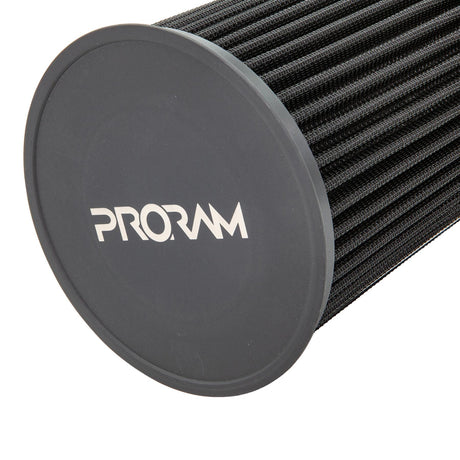 Ramair Performance Pleated Replacement Air Filter for Ford Focus ST RS