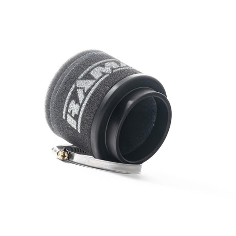 Ramair Motorcycle Pod Foam Air Filter 65mm