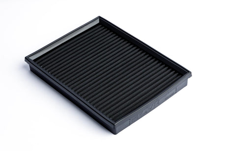 Ramair Performance Pleated Replacement Air Filter for Ford Focus MK4 1.0/1.5 EcoBoost