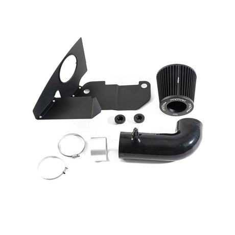 Ramair Performance Pleated Induction Kit for MK5/MK6 Golf 1.9/2.0 TDI