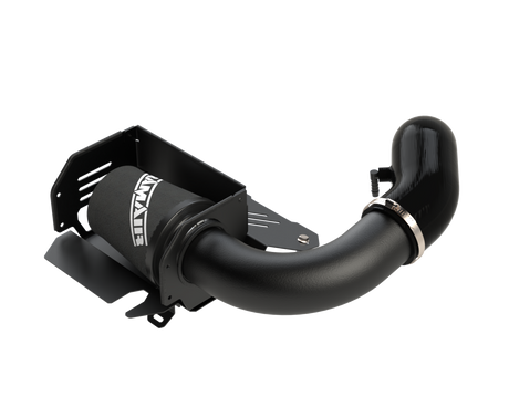 Ramair Performance Foam Induction Kit for VW UP Gti