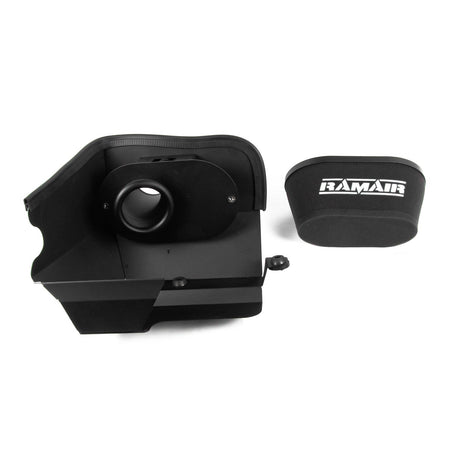 Ramair Performance Foam Induction Kit for 2.0 TSI MQB VAG - No Hose