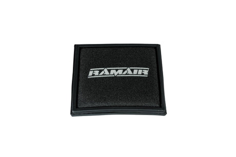 Ramair Performance Foam Replacement Air Filter for Vauxhall Corsa D