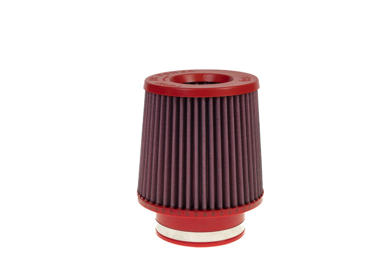 BMC Conical Twin Air Filter