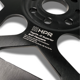 HPR 8HP Superior Skyline GTR Parts Kit  - with prepped tranmission