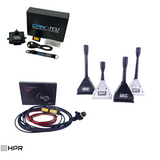 Build your Complete 8HP Skyline GTR kit | CONFIGURATOR