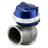 Turbosmart GenV WG60 PowerGate60 External Wastegate