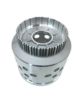 Genuine ZF8HP transmission D-drum.