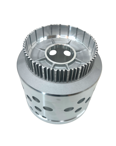 Genuine ZF8HP transmission D-drum.