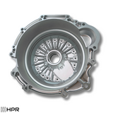 8HP Toyota JZ Superior bellhousing kit