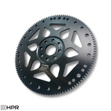 HPR 8HP Superior Skyline GTR Parts Kit  - with prepped tranmission