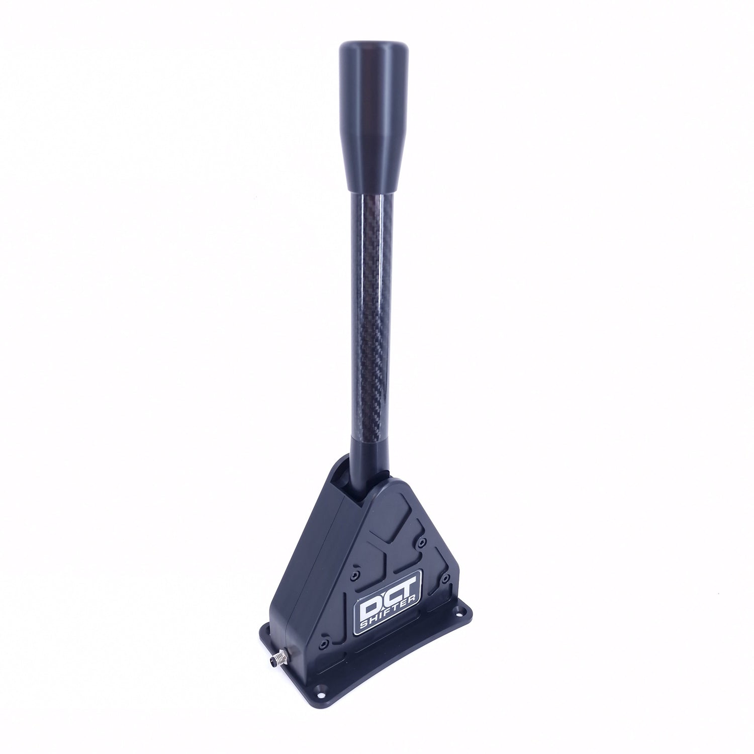 Long Shifter DCT-shifter – Walton Motorsport