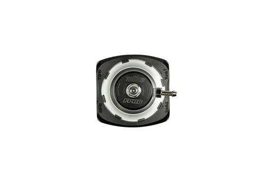 Turbosmart FPRF Fuel Pressure Regulator with Integrated Fuel Filter