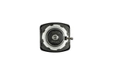 Turbosmart FPRF Fuel Pressure Regulator with Integrated Fuel Filter
