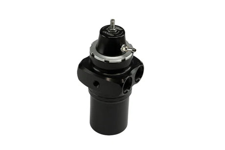 Turbosmart FPRF Fuel Pressure Regulator with Integrated Fuel Filter
