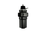 Turbosmart FPRF Fuel Pressure Regulator with Integrated Fuel Filter
