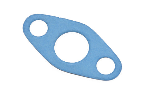 Siruda G25/G30/G35 Oil Drain Gasket