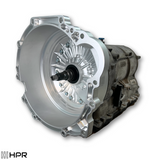 8HP Toyota JZ 8HP Superior vehicle kit