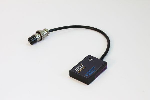 ECU Master Ecumaster EMU Bluetooth Module