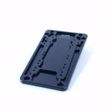 Build you Complete 8HP vehicle kit | Transmission | Controller & wiring | Accesories | all included