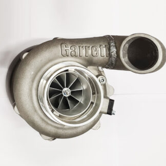 Walton Motorsport BMW B58 G35-1050 Turbo