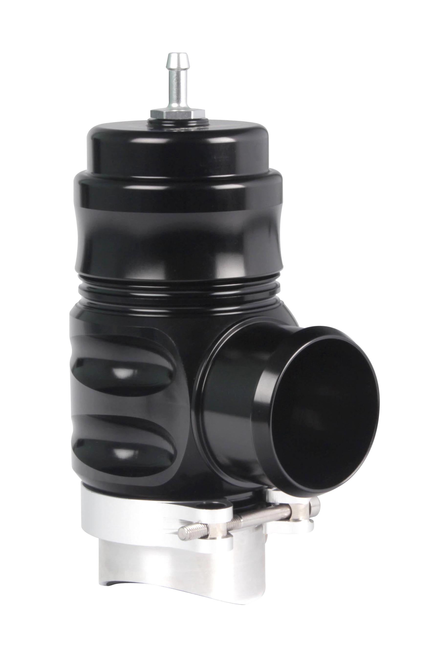 Turbosmart BOV Big Bubba BPV Sleeper (TS-0204-1203) - Walton Motorsport