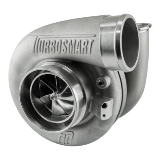 Turbo Diverter Magnetventil, Turbo Diverter Magnetventil 11658636606  Turbolader Bypass Druckwandler Absperrventil für R55 R56 R57 R58 R59 R60  R61 : : Auto & Motorrad